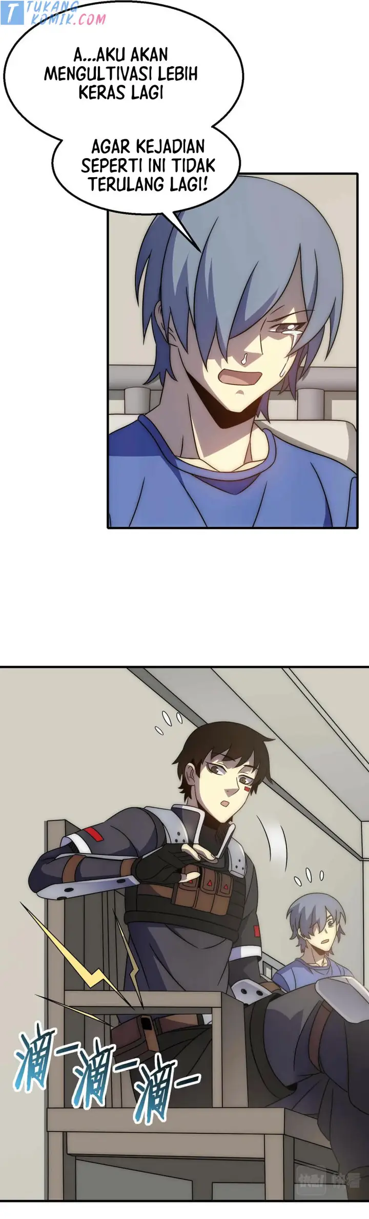 image-komik-apocalyptic-thief-chapter-41-22/24