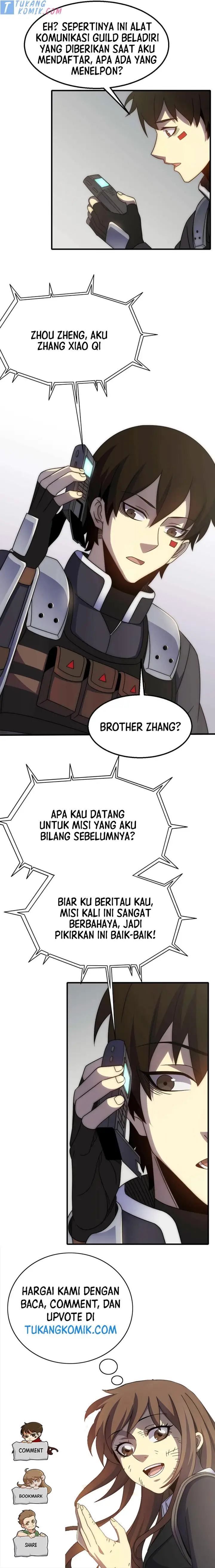 image-komik-apocalyptic-thief-chapter-41-23/24