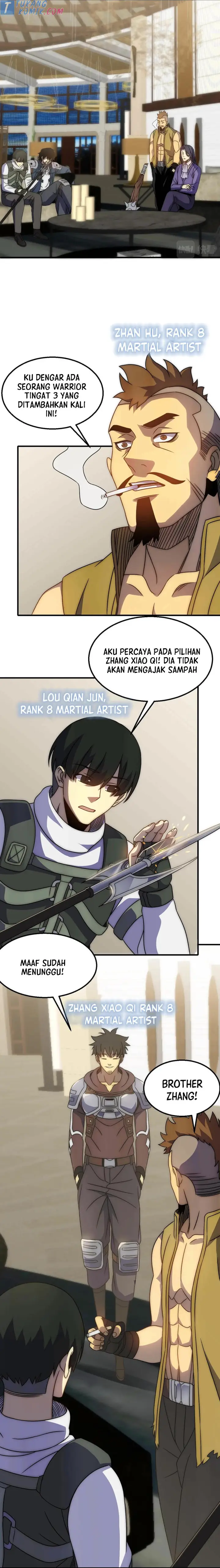 image-komik-apocalyptic-thief-chapter-42-4/25