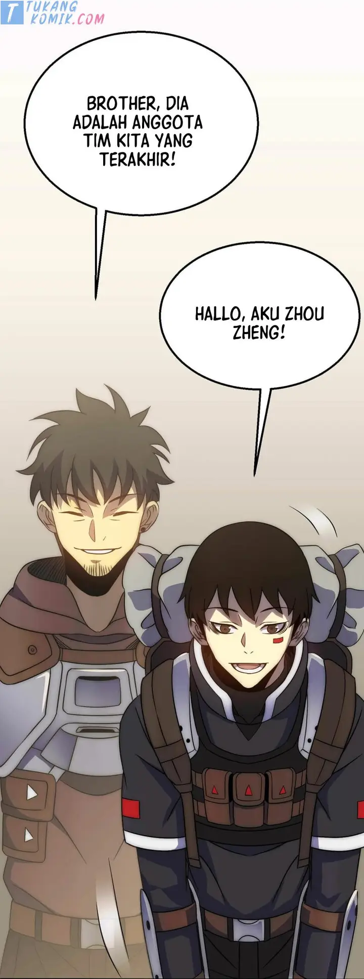 image-komik-apocalyptic-thief-chapter-42-8/25