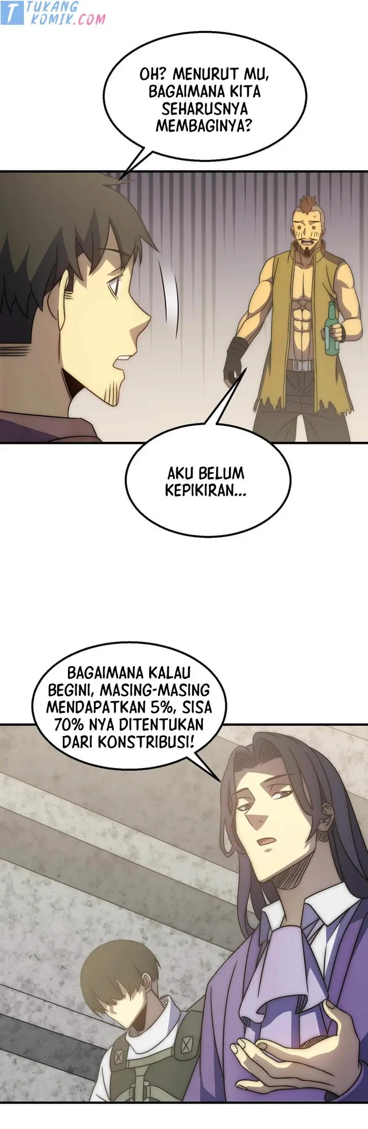 image-komik-apocalyptic-thief-chapter-42-16/25