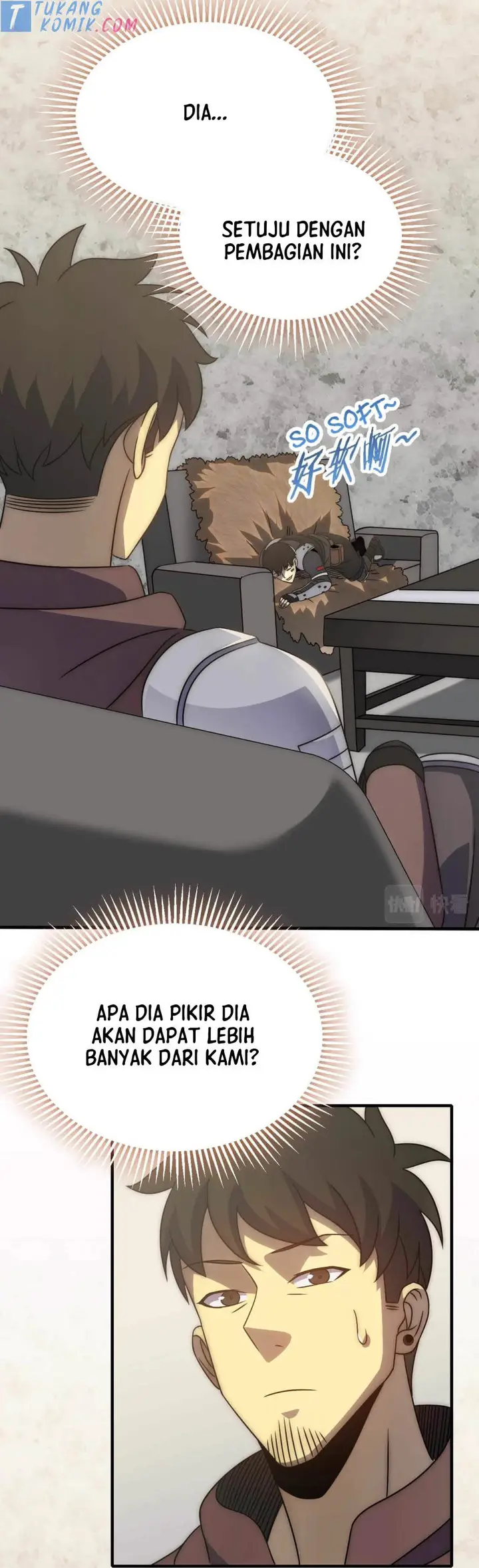 image-komik-apocalyptic-thief-chapter-42-18/25