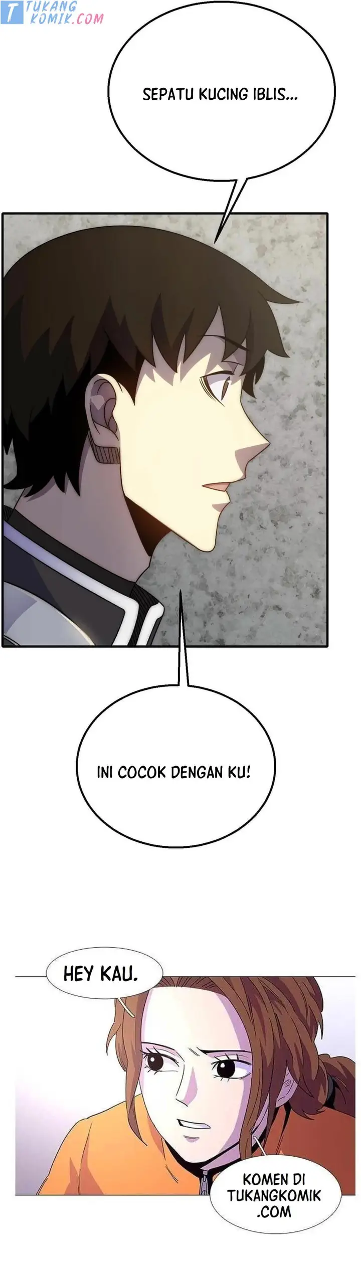 image-komik-apocalyptic-thief-chapter-42-24/25