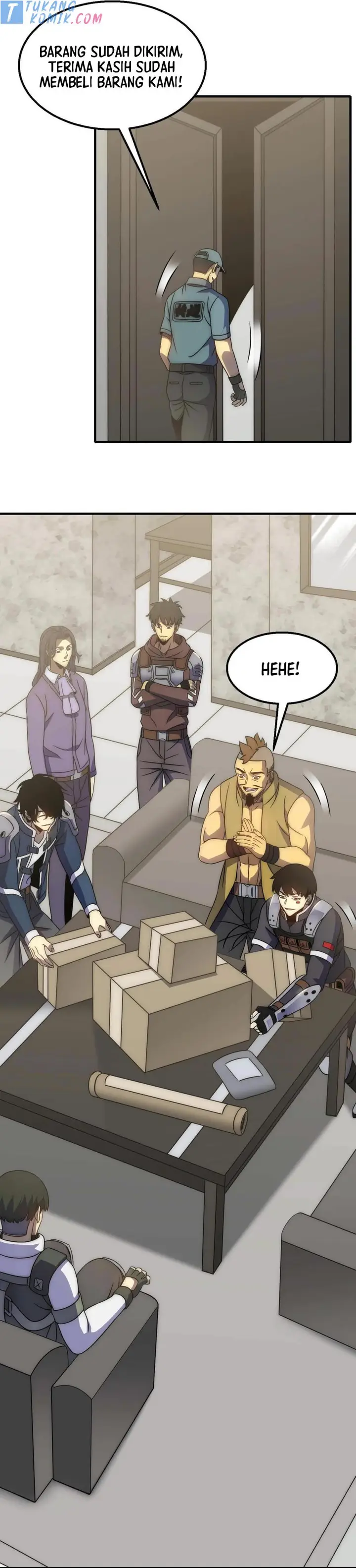 image-komik-apocalyptic-thief-chapter-43-1/28