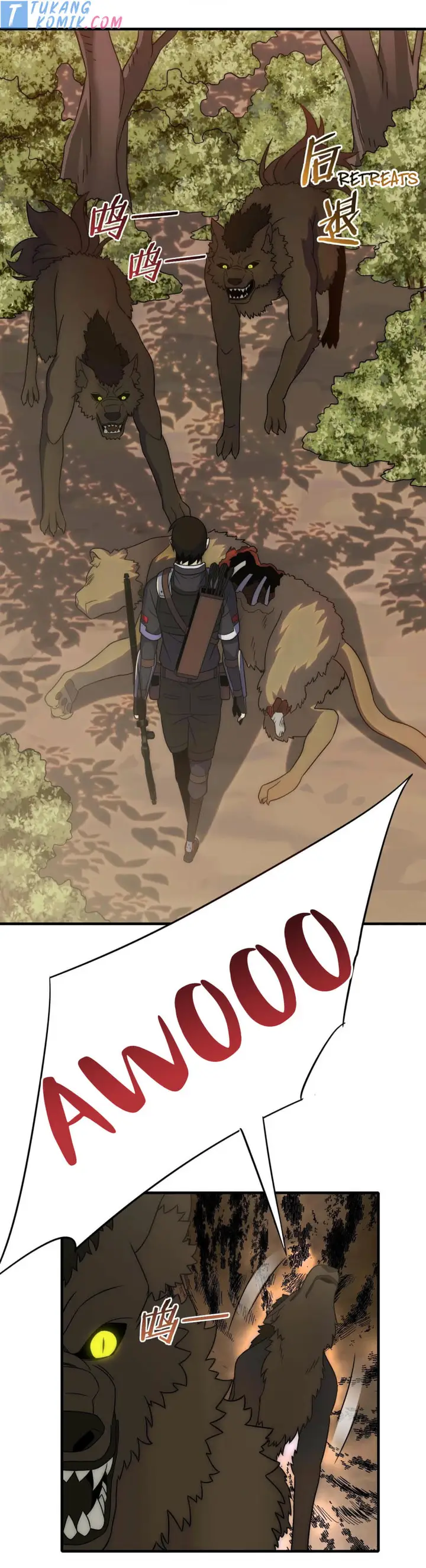 image-komik-apocalyptic-thief-chapter-43-10/28