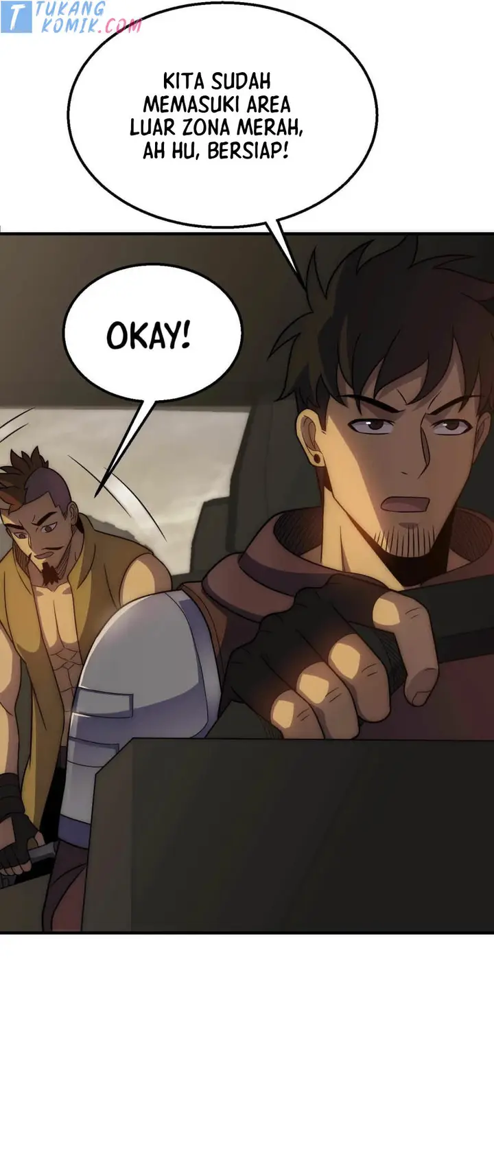 image-komik-apocalyptic-thief-chapter-43-20/28