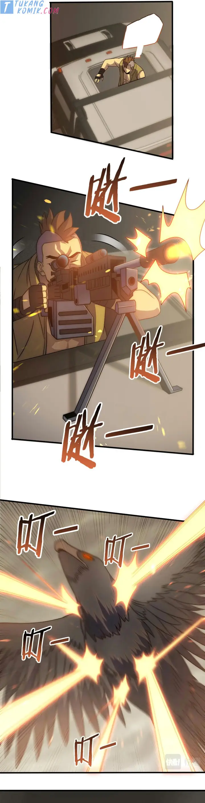 image-komik-apocalyptic-thief-chapter-43-21/28