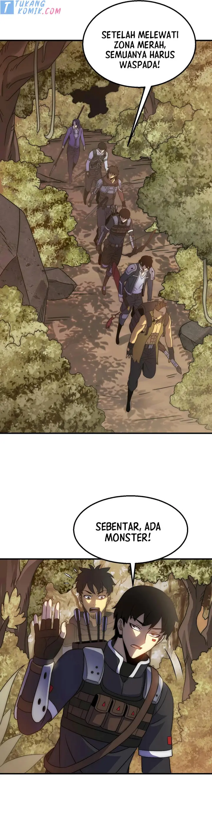 image-komik-apocalyptic-thief-chapter-43-25/28