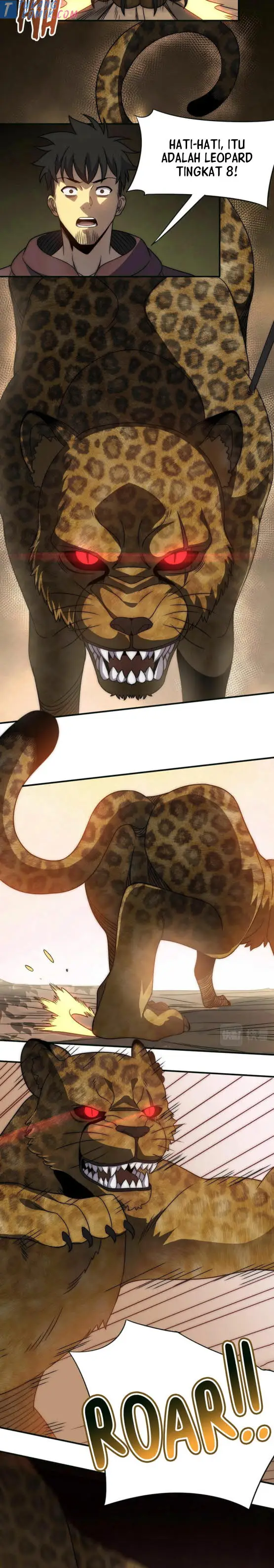 image-komik-apocalyptic-thief-chapter-44-1/18