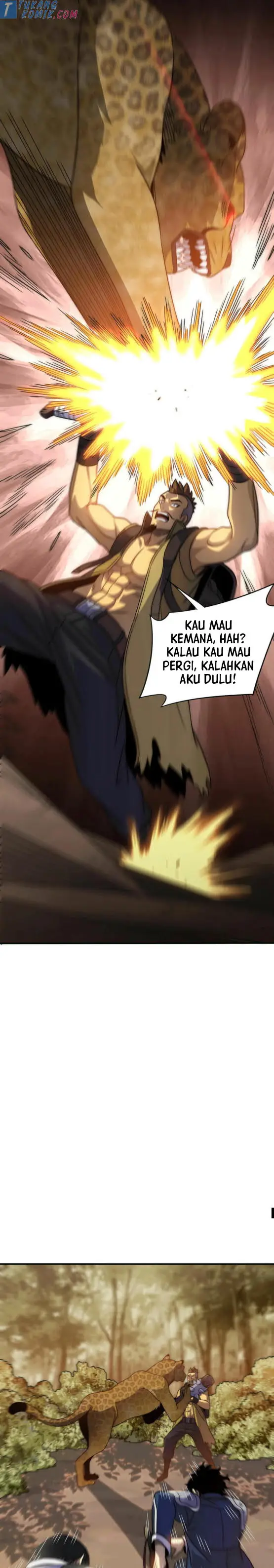 image-komik-apocalyptic-thief-chapter-44-2/18