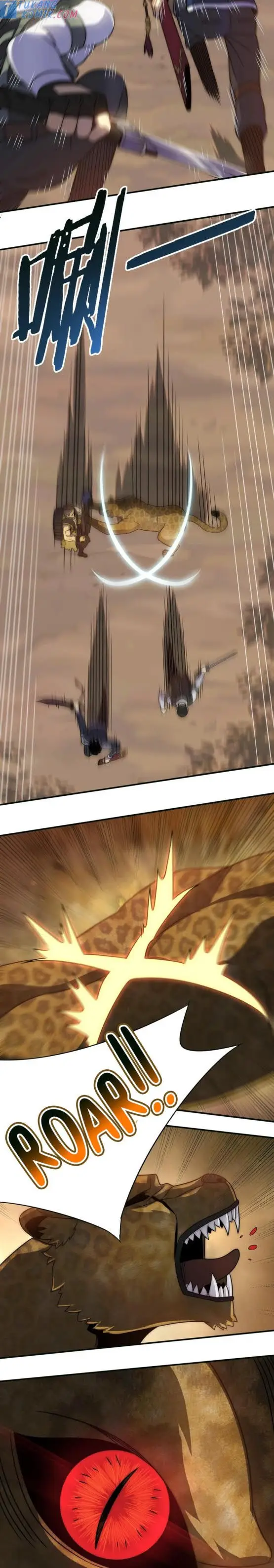 image-komik-apocalyptic-thief-chapter-44-3/18