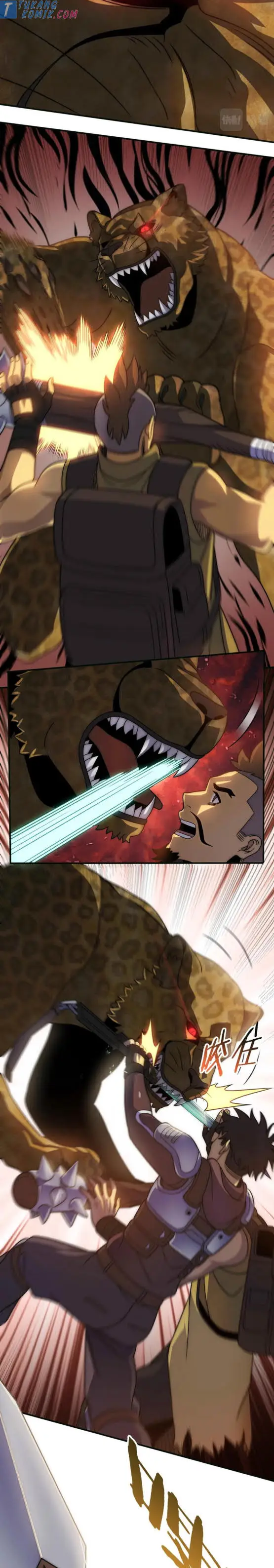 image-komik-apocalyptic-thief-chapter-44-4/18