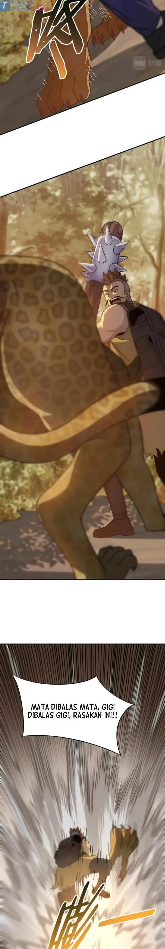 image-komik-apocalyptic-thief-chapter-44-6/18