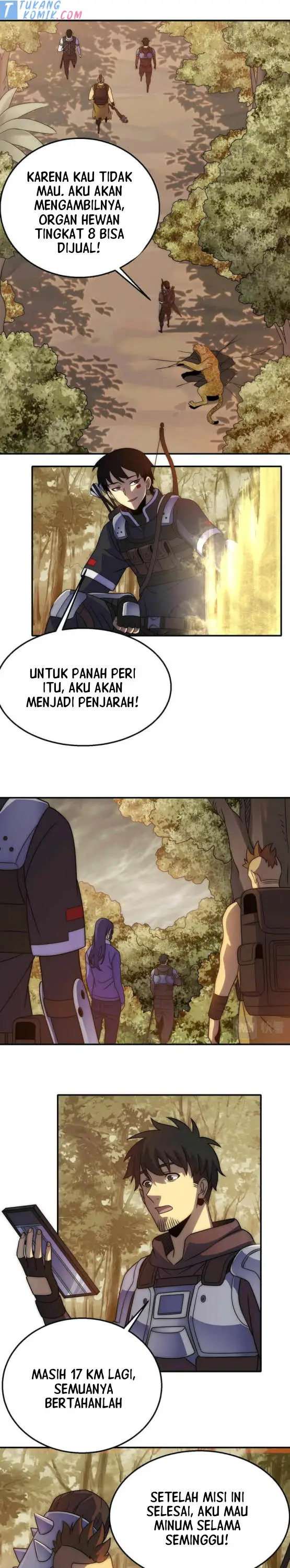 image-komik-apocalyptic-thief-chapter-44-8/18