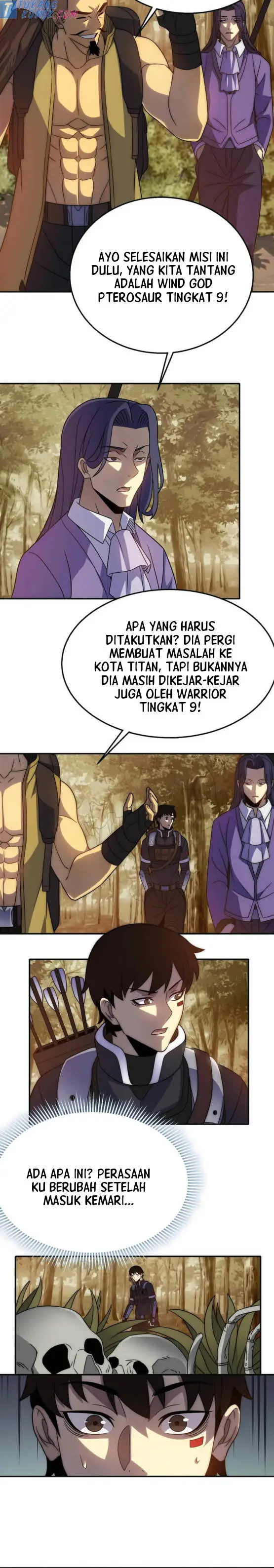 image-komik-apocalyptic-thief-chapter-44-9/18