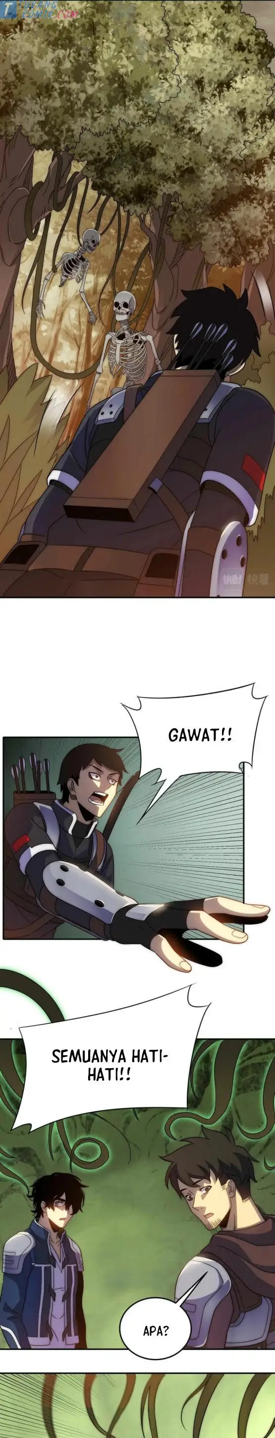 image-komik-apocalyptic-thief-chapter-44-10/18