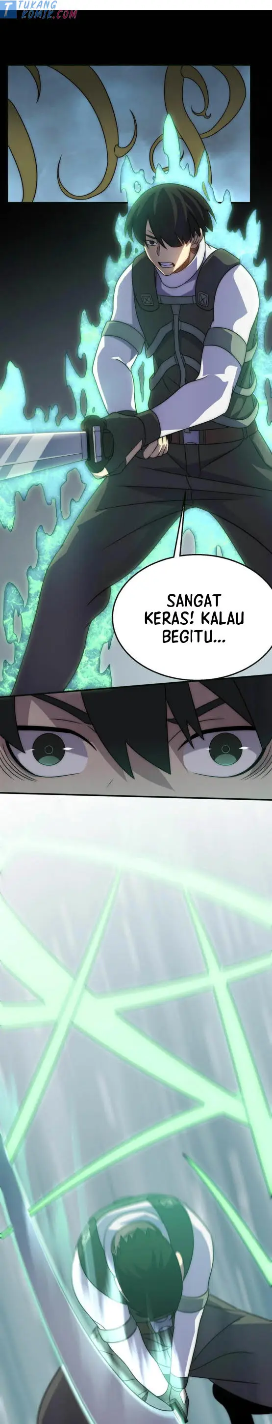 image-komik-apocalyptic-thief-chapter-44-13/18