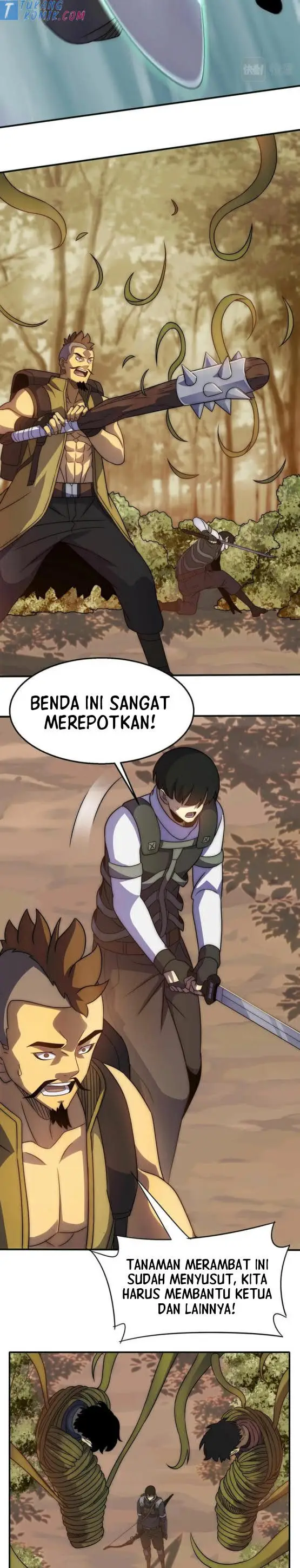 image-komik-apocalyptic-thief-chapter-44-14/18