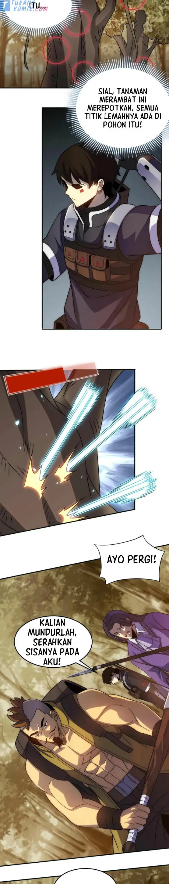 image-komik-apocalyptic-thief-chapter-44-16/18