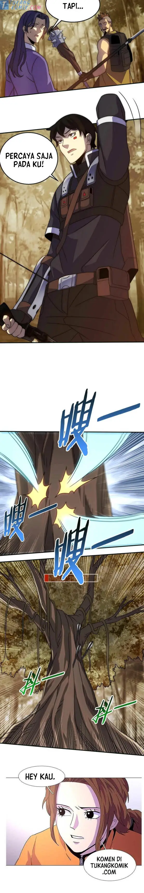 image-komik-apocalyptic-thief-chapter-44-17/18