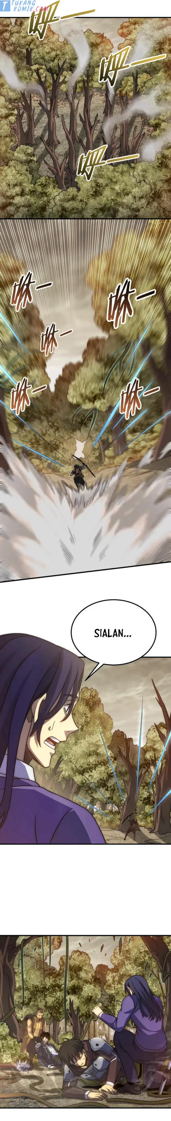 image-komik-apocalyptic-thief-chapter-45-1/14