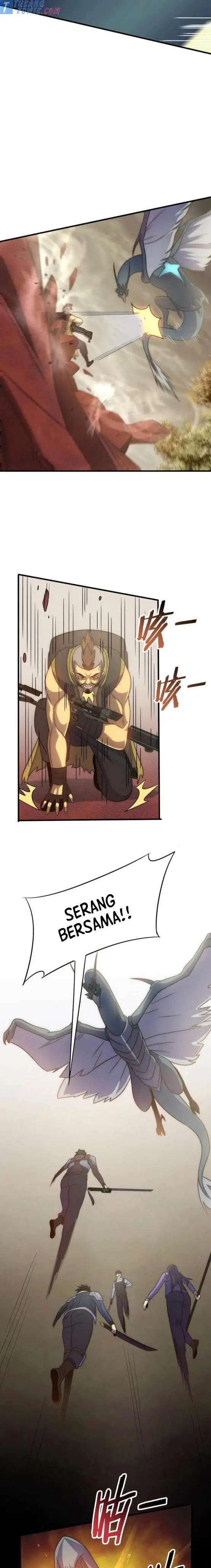 image-komik-apocalyptic-thief-chapter-45-12/14