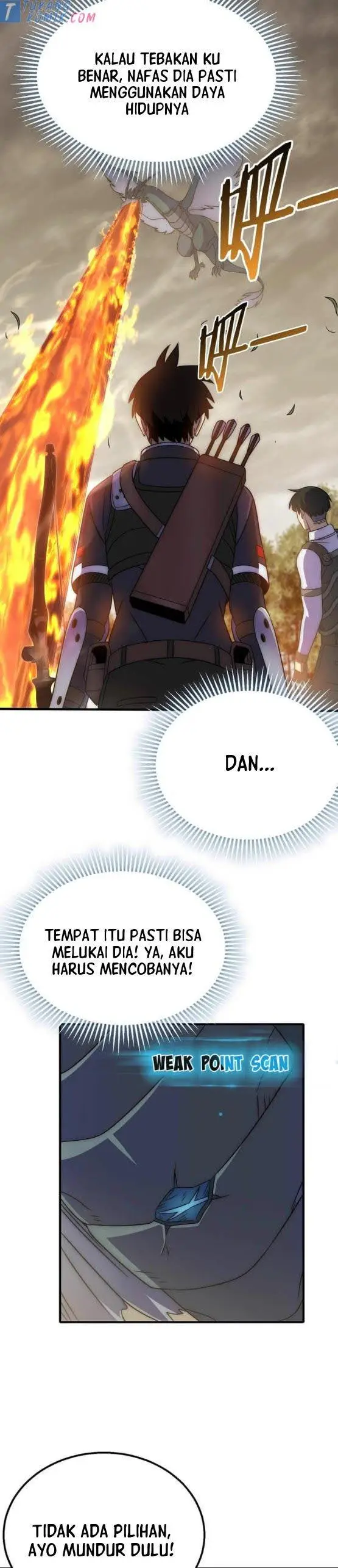image-komik-apocalyptic-thief-chapter-46-3/17