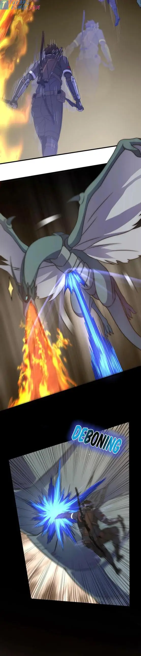 image-komik-apocalyptic-thief-chapter-46-5/17