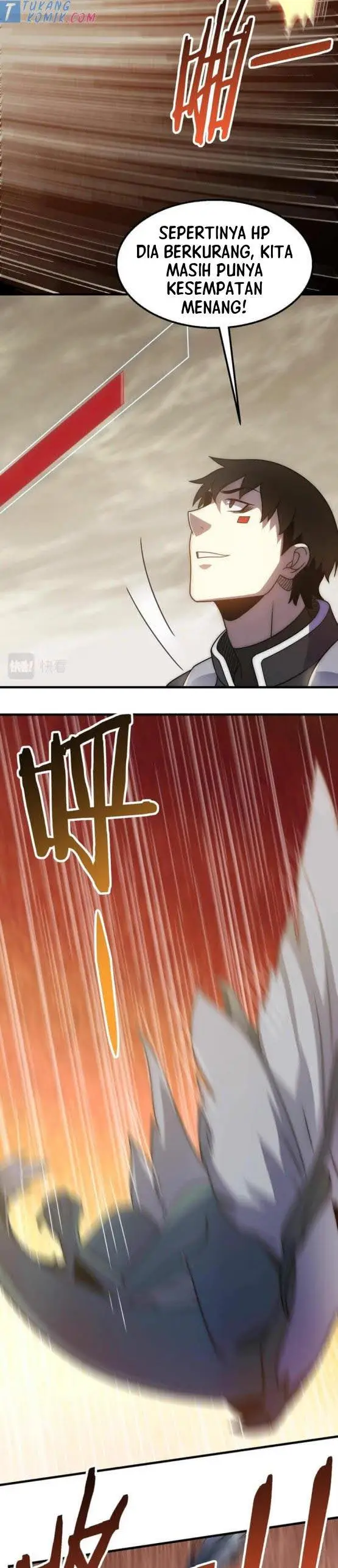 image-komik-apocalyptic-thief-chapter-46-8/17