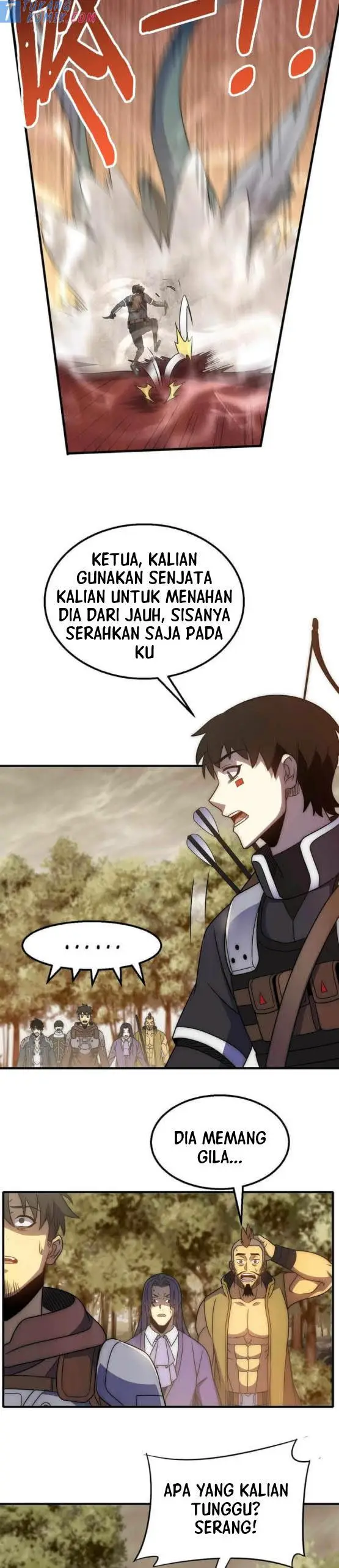 image-komik-apocalyptic-thief-chapter-46-9/17