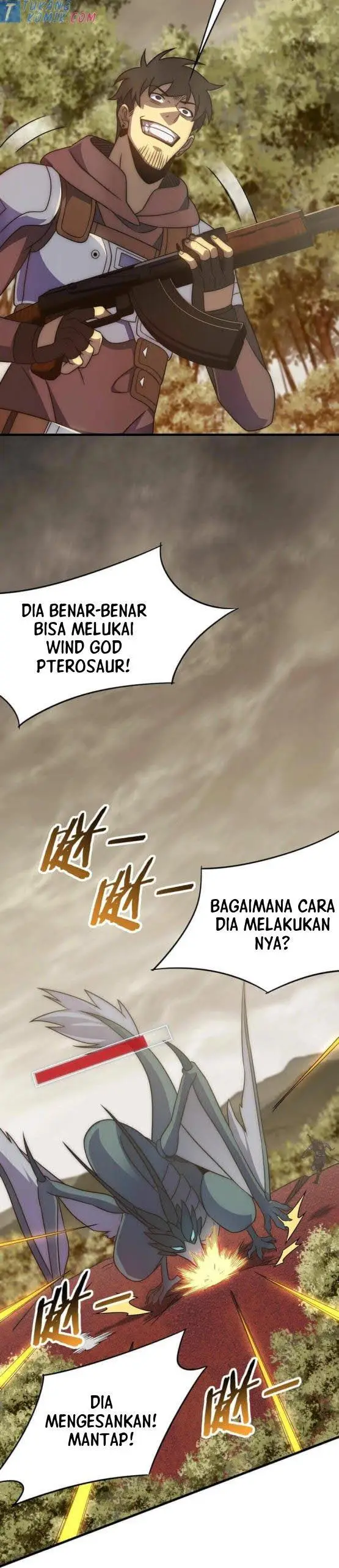 image-komik-apocalyptic-thief-chapter-46-10/17