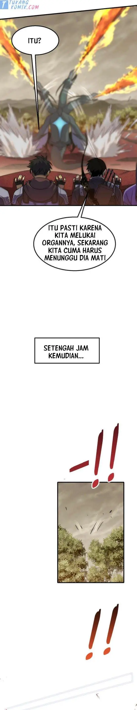 image-komik-apocalyptic-thief-chapter-46-15/17