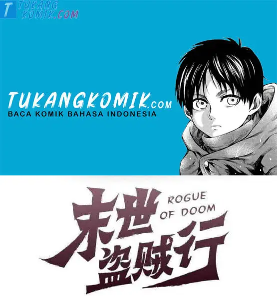 image-komik-apocalyptic-thief-chapter-47-0/21