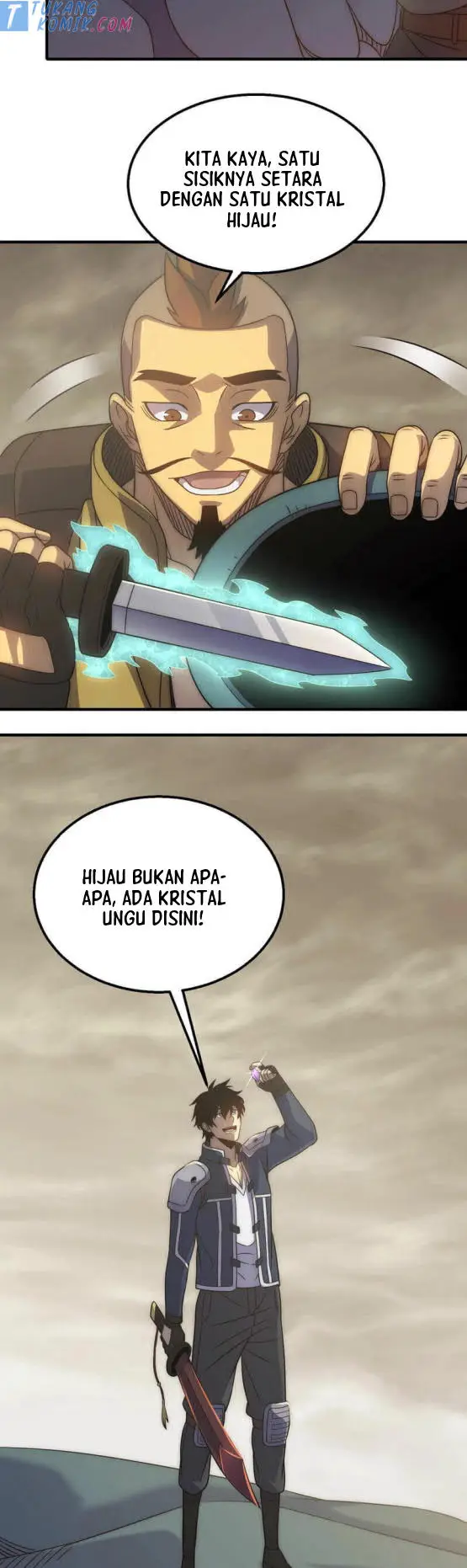 image-komik-apocalyptic-thief-chapter-47-3/21