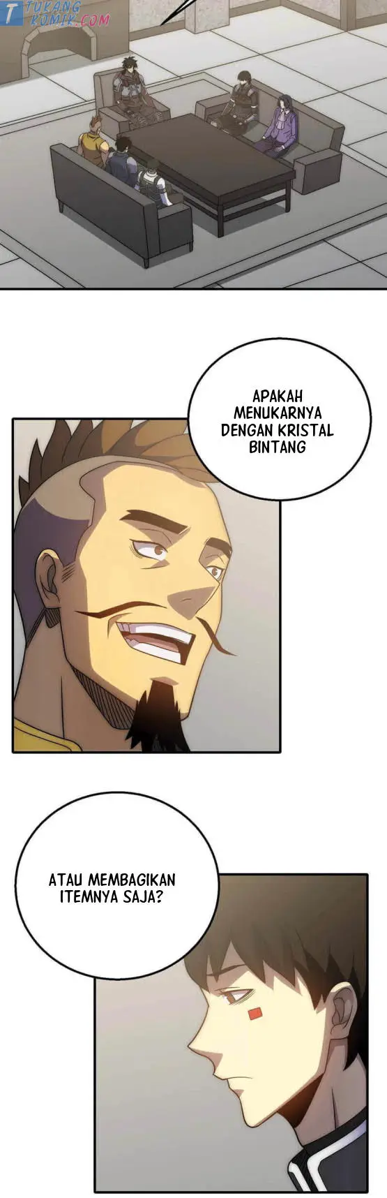 image-komik-apocalyptic-thief-chapter-47-6/21