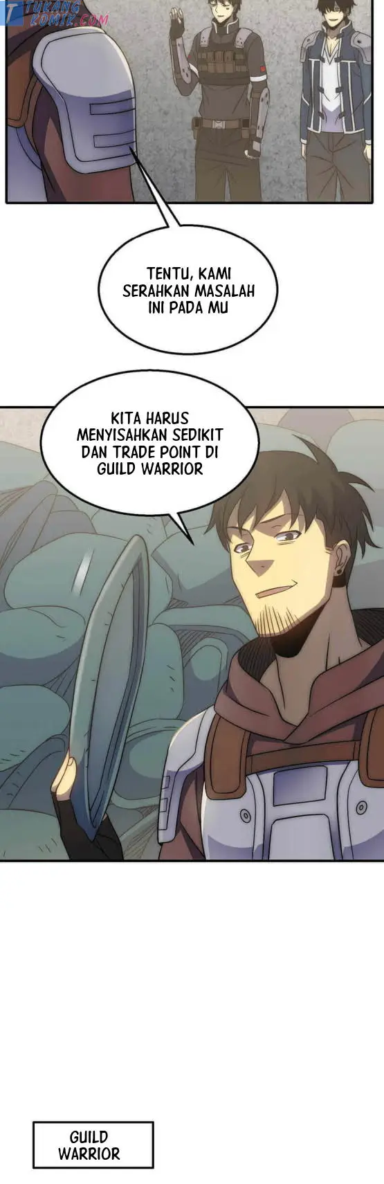 image-komik-apocalyptic-thief-chapter-47-9/21