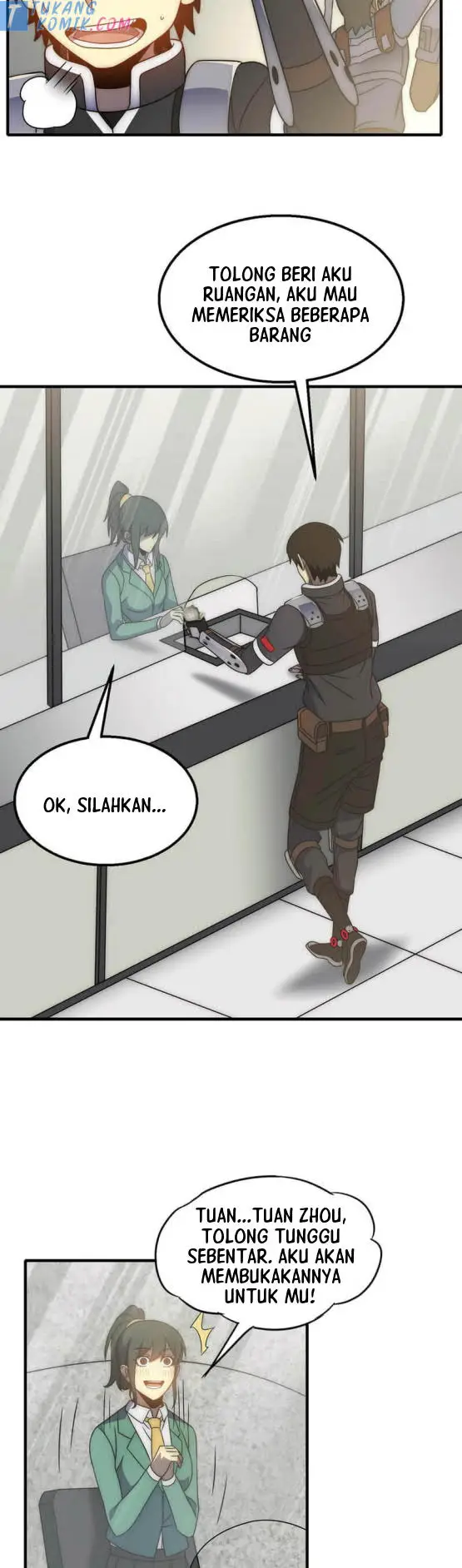 image-komik-apocalyptic-thief-chapter-47-15/21