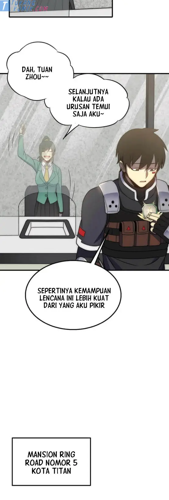image-komik-apocalyptic-thief-chapter-47-16/21