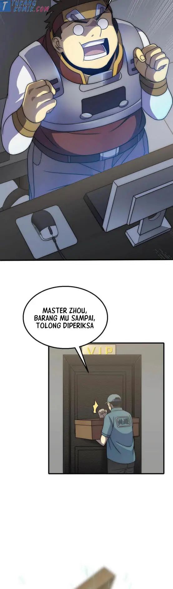 image-komik-apocalyptic-thief-chapter-47-19/21