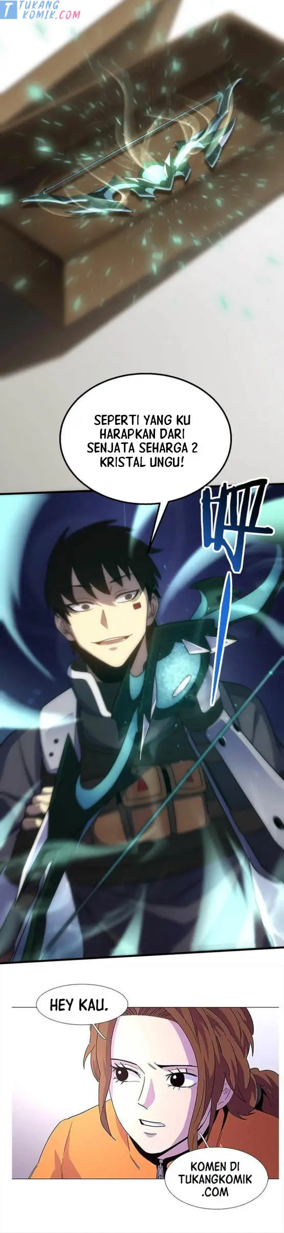 image-komik-apocalyptic-thief-chapter-47-20/21