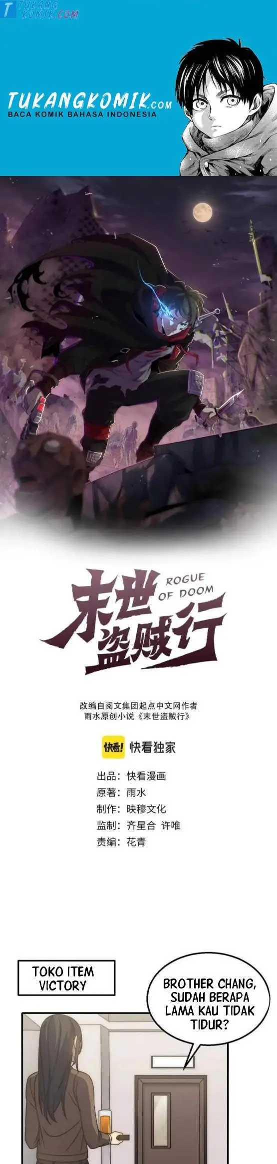 image-komik-apocalyptic-thief-chapter-48-0/18