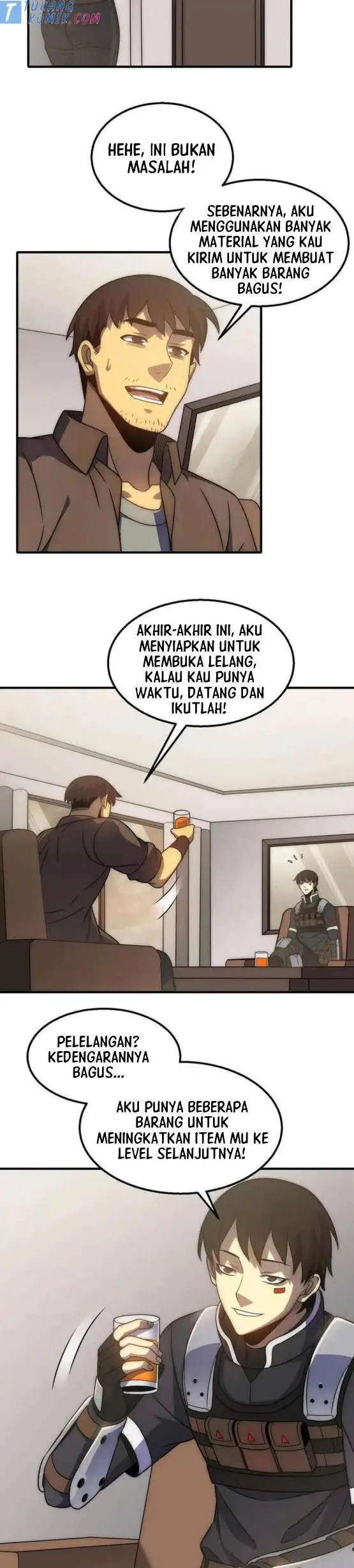 image-komik-apocalyptic-thief-chapter-48-1/18