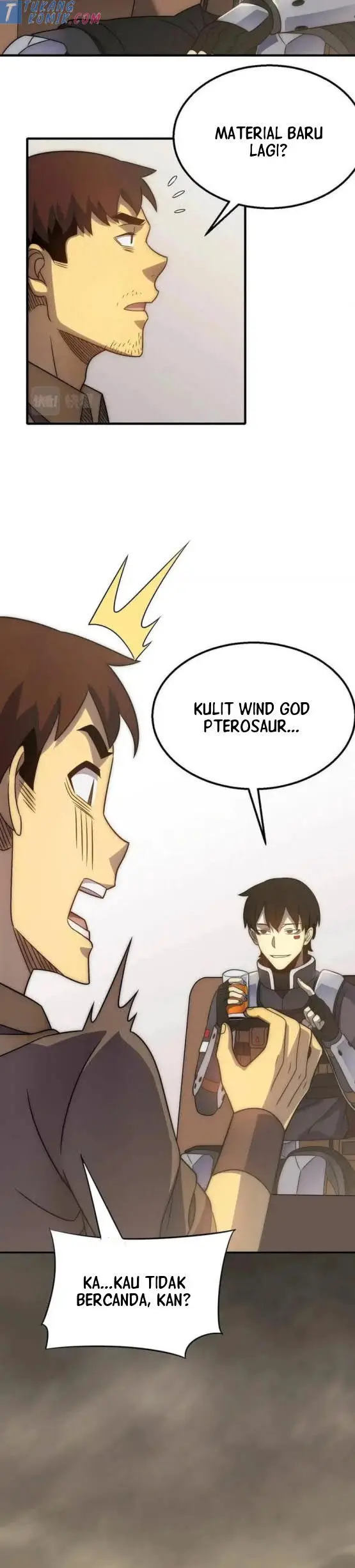 image-komik-apocalyptic-thief-chapter-48-2/18