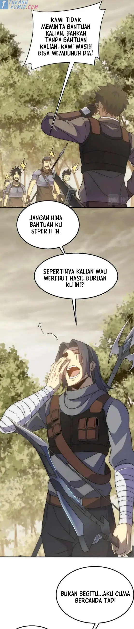 image-komik-apocalyptic-thief-chapter-48-4/18