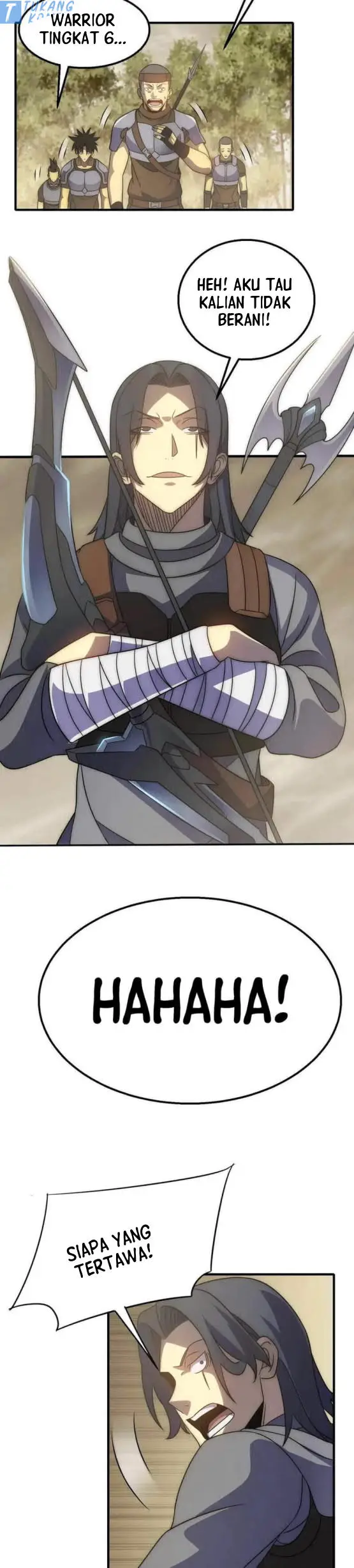 image-komik-apocalyptic-thief-chapter-48-5/18