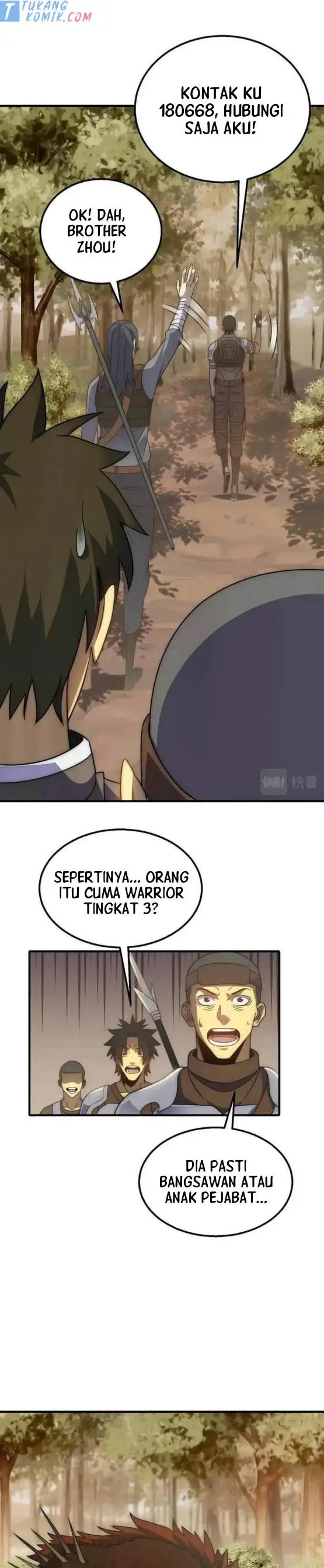 image-komik-apocalyptic-thief-chapter-48-8/18