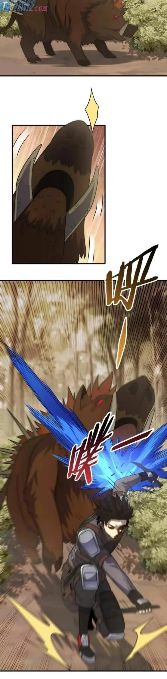 image-komik-apocalyptic-thief-chapter-48-9/18