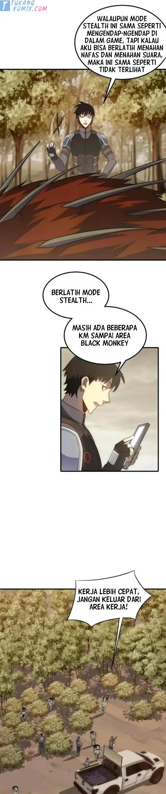 image-komik-apocalyptic-thief-chapter-48-10/18