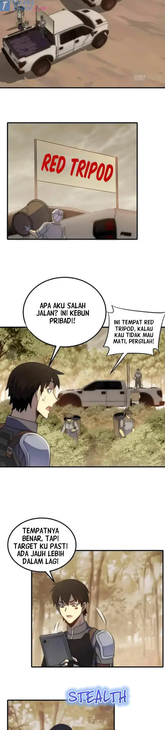 image-komik-apocalyptic-thief-chapter-48-11/18
