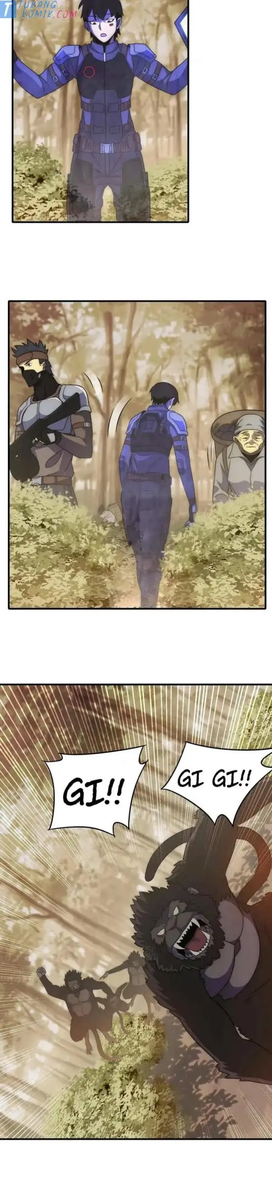 image-komik-apocalyptic-thief-chapter-48-12/18